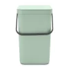 Cheap Brabantia Sort & Go Prullenbak (25L)