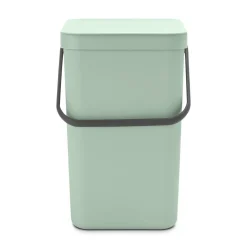 Cheap Brabantia Sort & Go Prullenbak (25L)