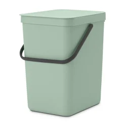 Cheap Brabantia Sort & Go Prullenbak (25L)