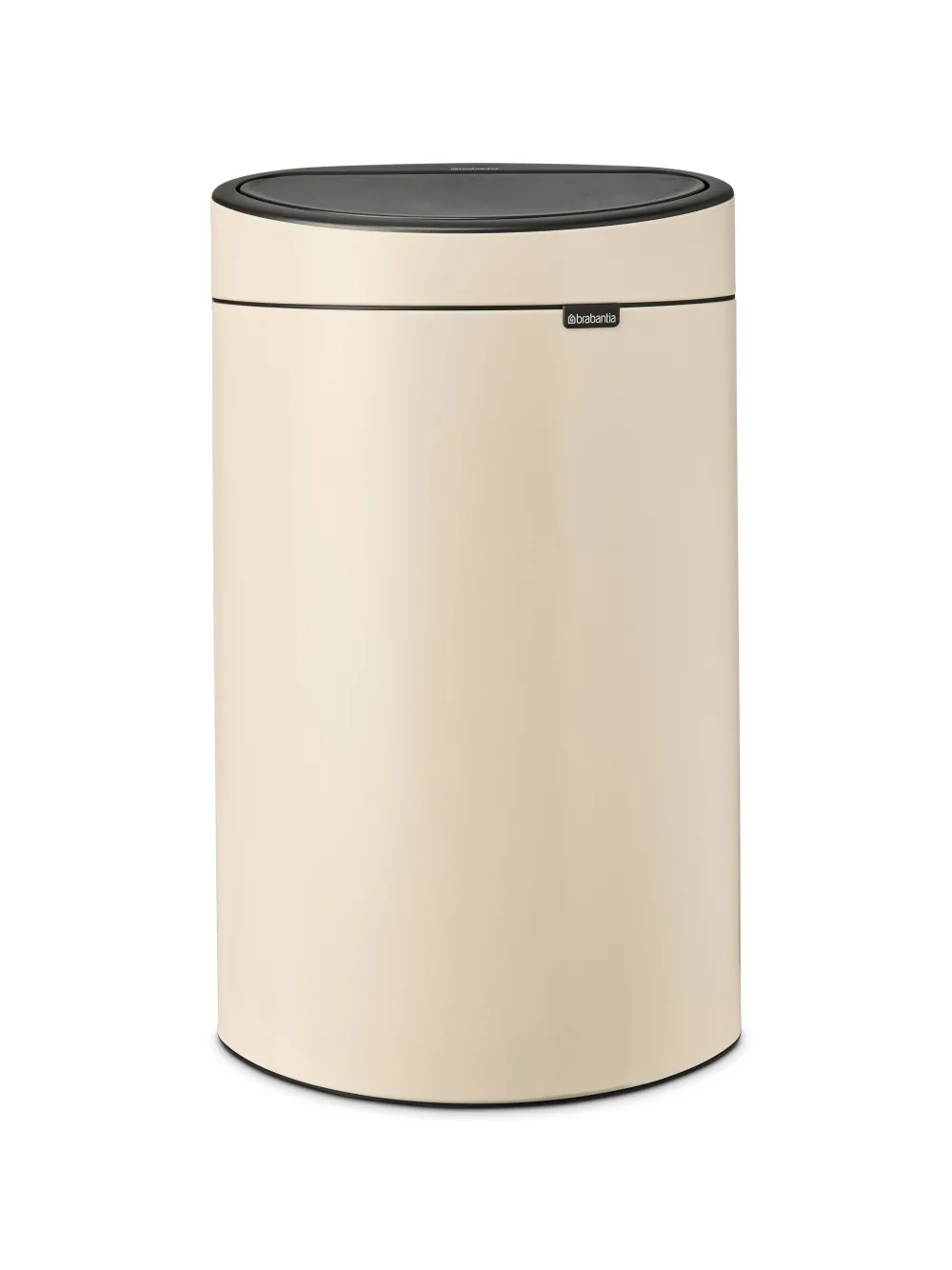 Cheap Brabantia Touch Bin Prullenbak (40L)