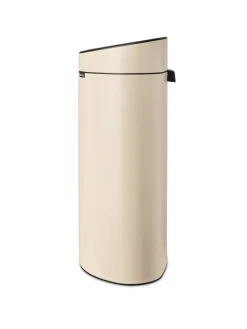 Cheap Brabantia Touch Bin Prullenbak (40L)