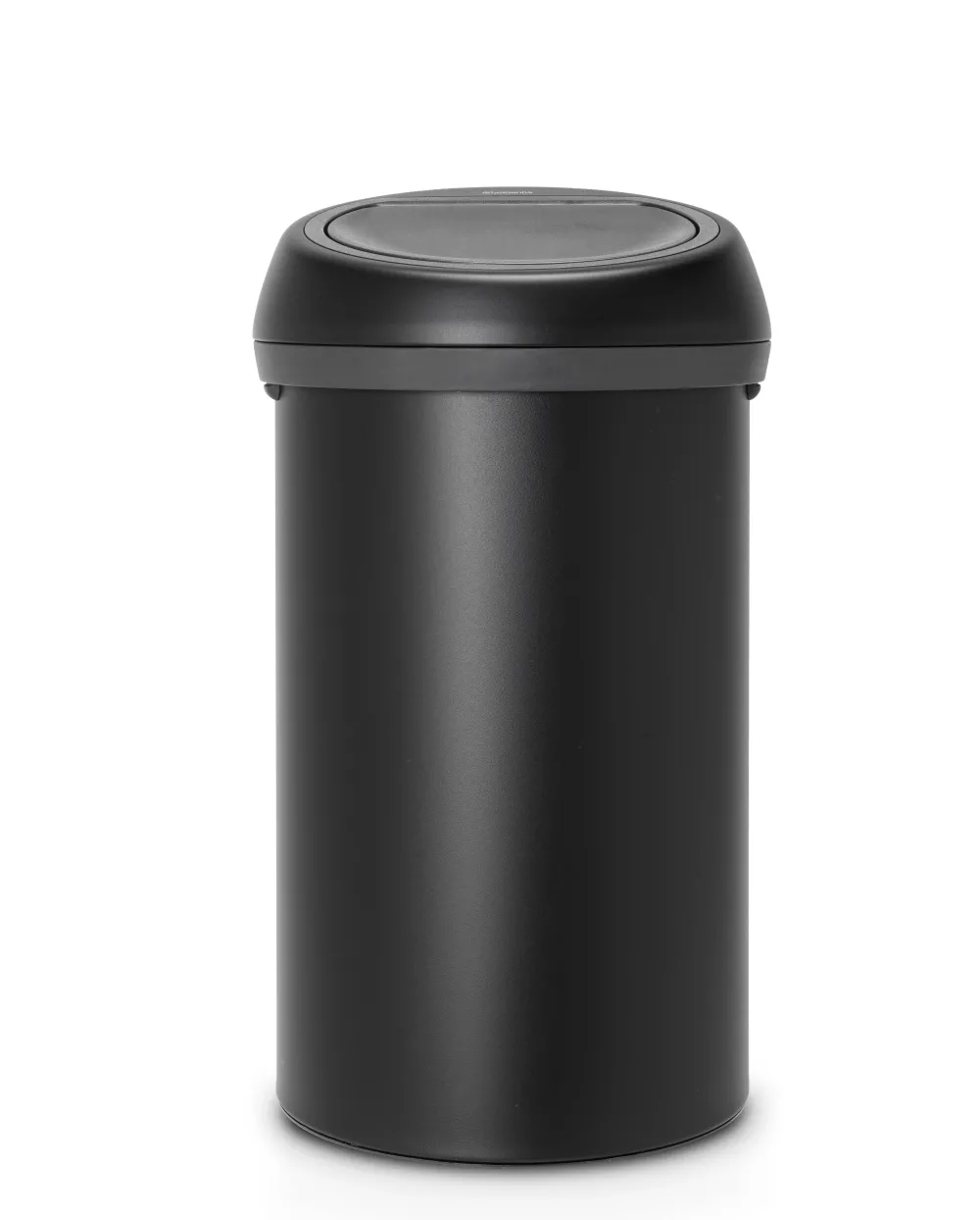 Shop Brabantia Touch Bin Prullenbak (60L)