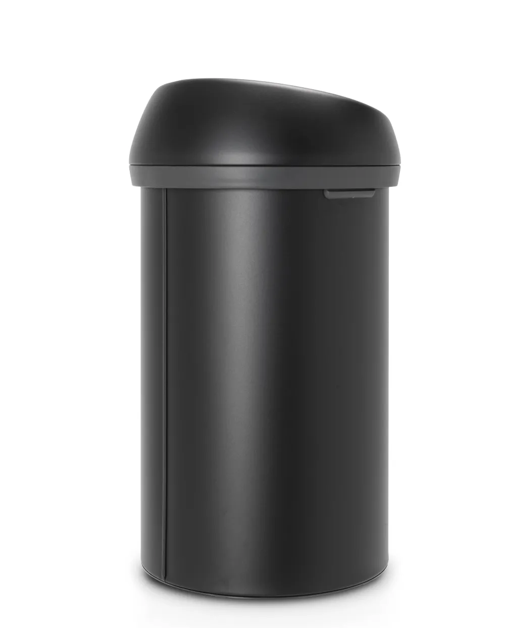 Shop Brabantia Touch Bin Prullenbak (60L)