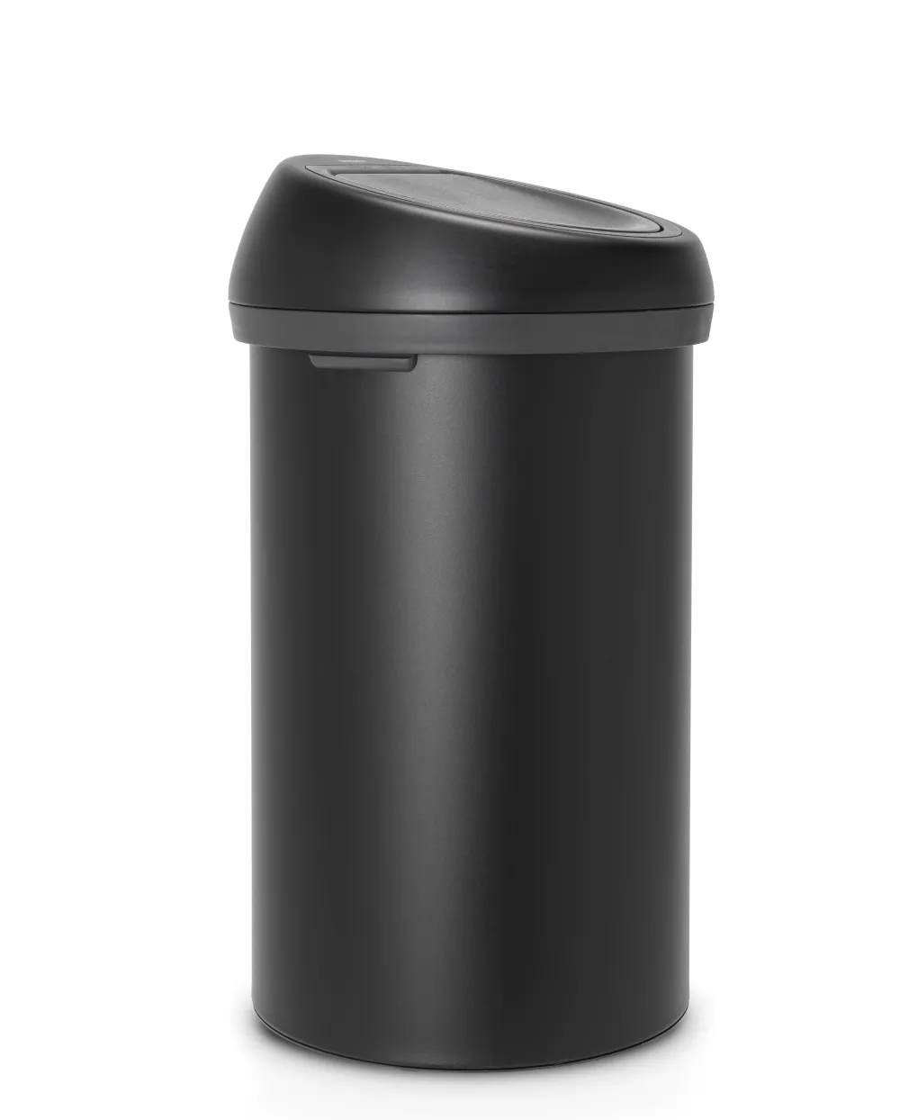 Shop Brabantia Touch Bin Prullenbak (60L)