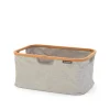Fashion Brabantia Wasmand Opvouwbaar (40 Liter)
