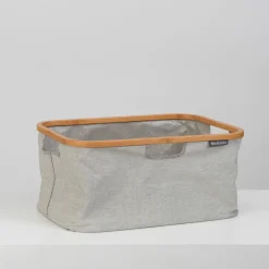 Fashion Brabantia Wasmand Opvouwbaar (40 Liter)