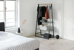 Fashion Brabantia Wasmand Opvouwbaar (40 Liter)