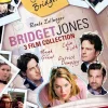 Bridget Jones 1 - 3 - 20Th Aniversary (Dvd)|wehkamp Fashion