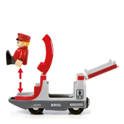 Houten Trein Starterset A|Brio Cheap
