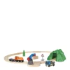 Starter Lift & Load Set|Brio Online