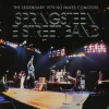 Bruce Springsteen & The E Steet Band - The Legendary 1979 No Nukes Concerts (Cd)|wehkamp Fashion