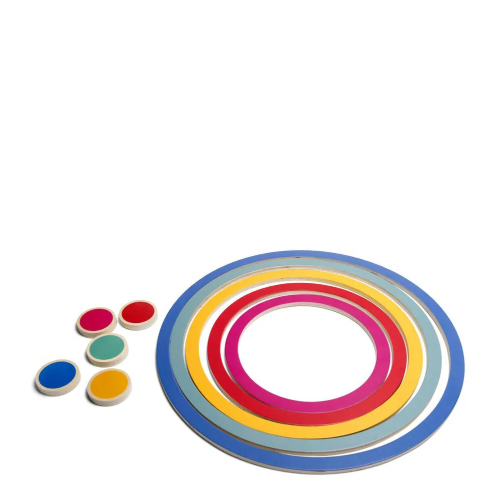 5 Hoepelspellen|BS Toys Clearance