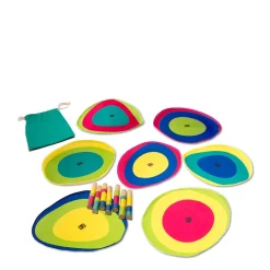 Activiteit Eilanden|BS Toys Shop