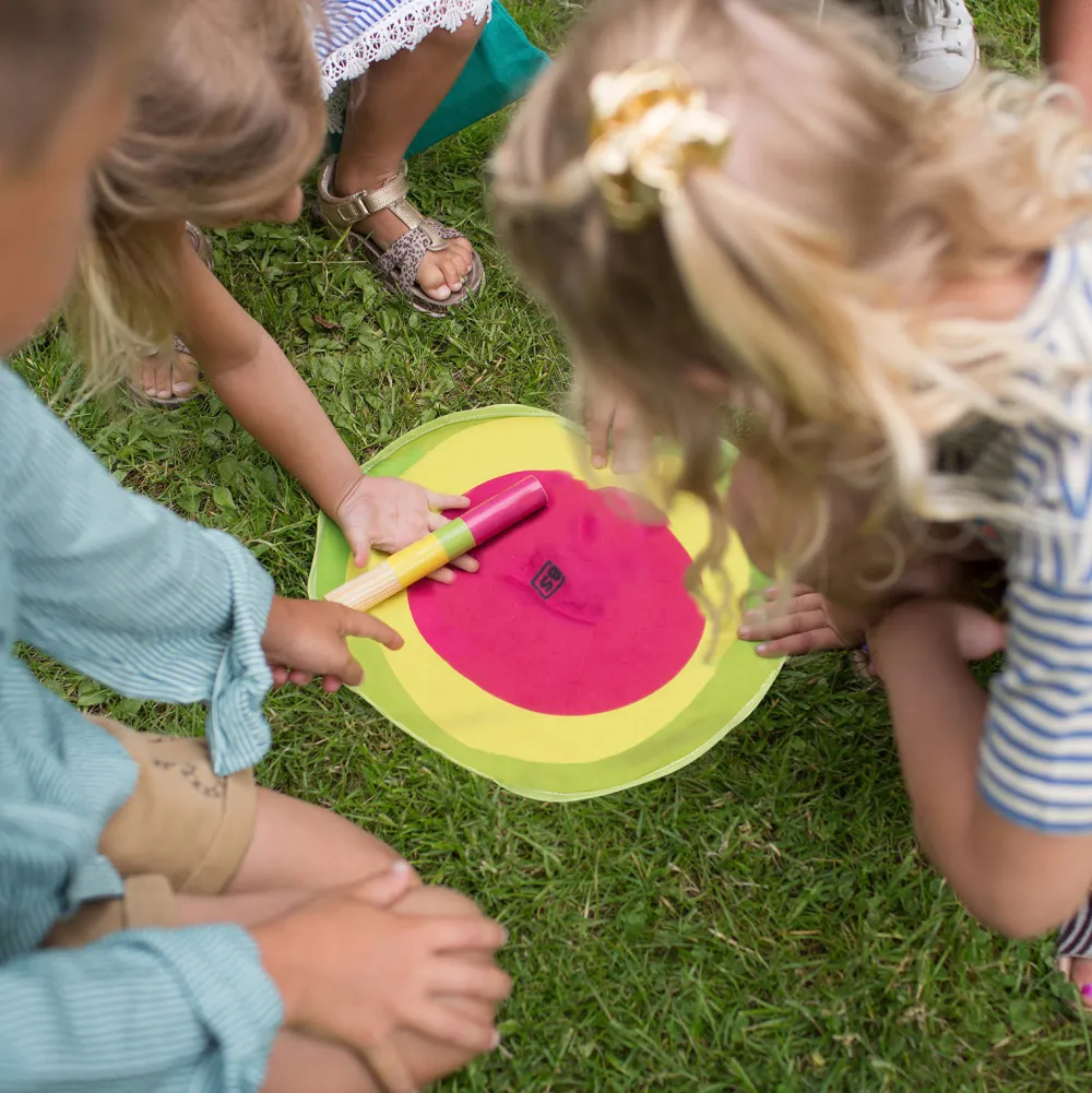 Activiteit Eilanden|BS Toys Shop