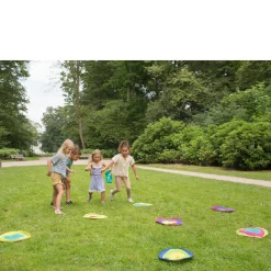 Activiteit Eilanden|BS Toys Shop