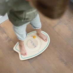 Balans Surfboard|BS Toys Shop