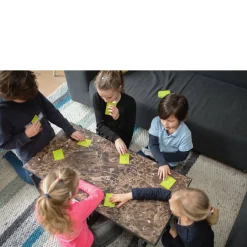 Dieren Geklets|BS Toys Hot