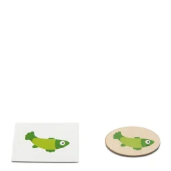 Find The Fish|BS Toys New