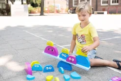Ga194 Balance Buddies|BS Toys Clearance