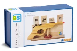 Ga202 Elastieken Pistool|BS Toys Outlet