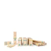 Ga123 Kubb|BS Toys Fashion