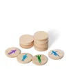 Ga264 Moves!|BS Toys Flash Sale