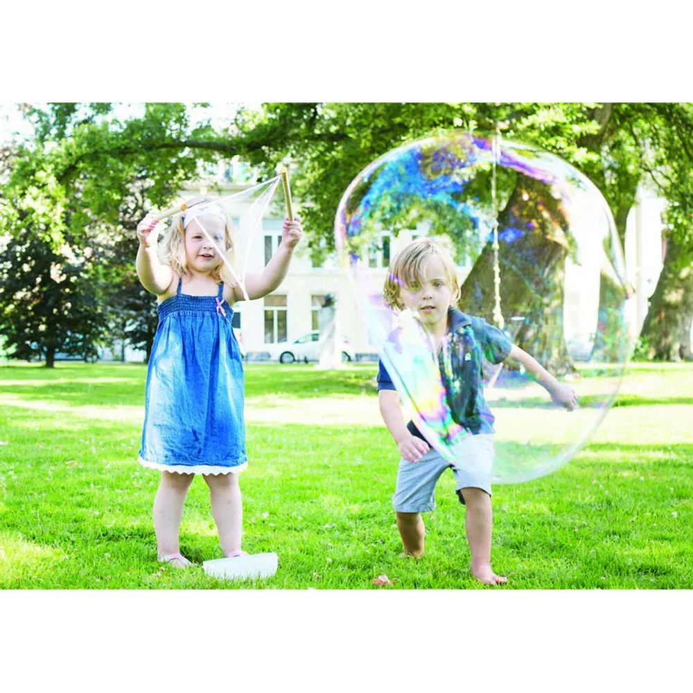 Ga196 Xxl Bellen|BS Toys Fashion