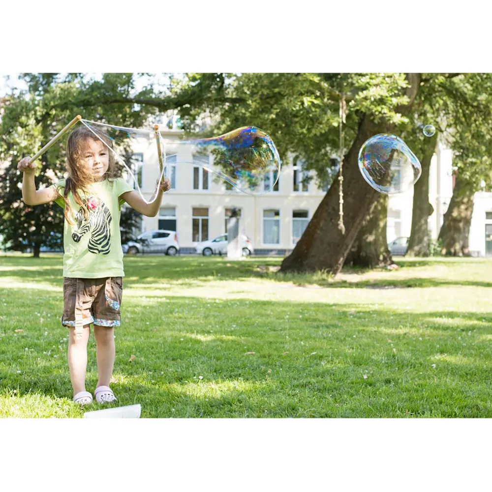 Ga196 Xxl Bellen|BS Toys Fashion