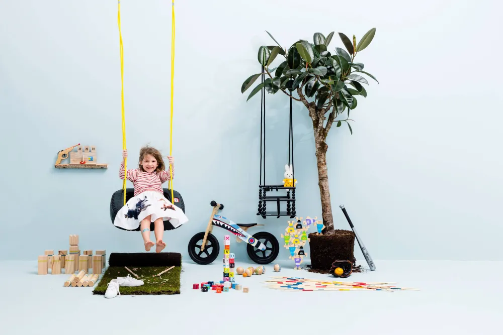 Ga196 Xxl Bellen|BS Toys Fashion