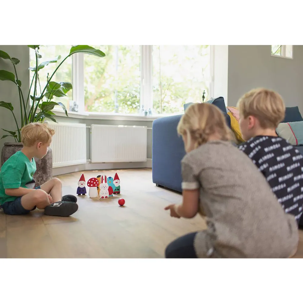 Kabouter Bowling|BS Toys Discount