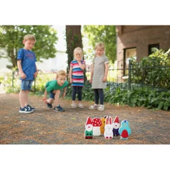 Kabouter Bowling|BS Toys Discount