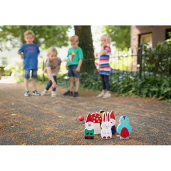 Kabouter Bowling|BS Toys Discount