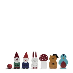 Kabouter Bowling|BS Toys Discount