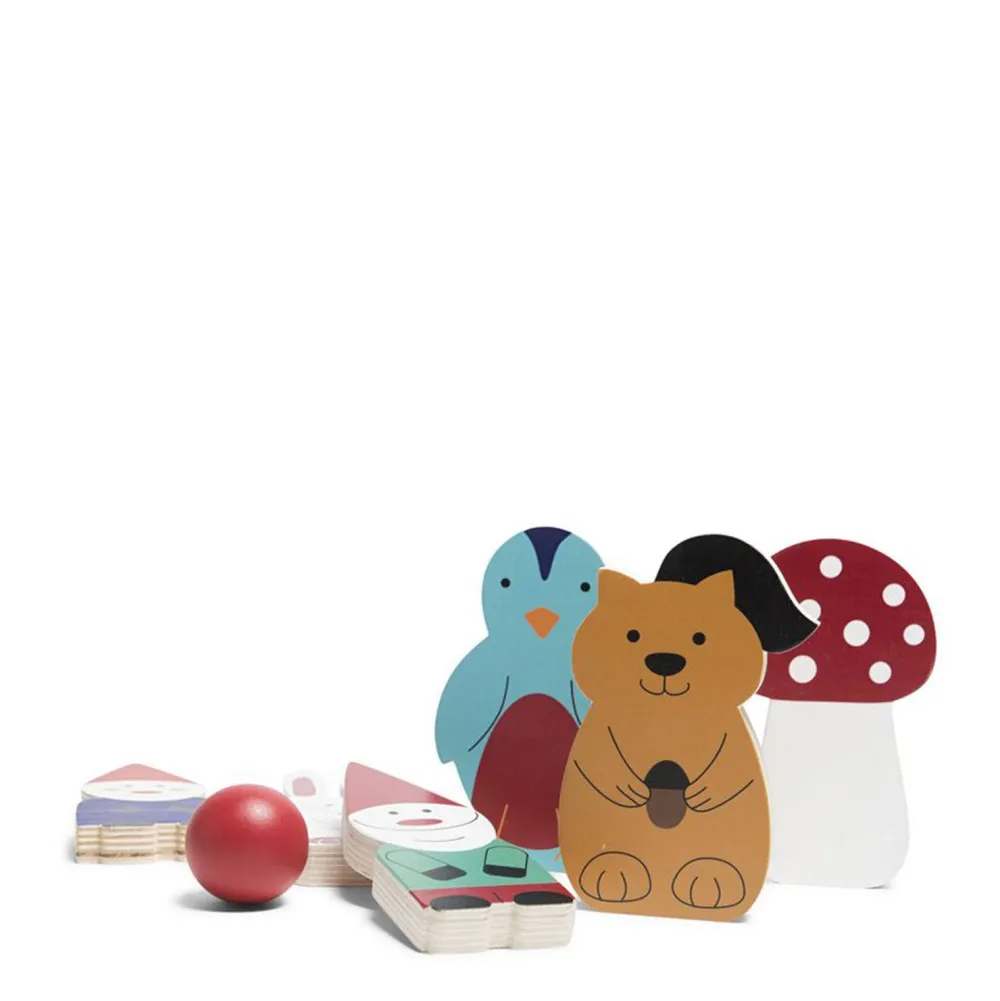 Kabouter Bowling|BS Toys Discount
