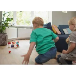 Kabouter Bowling|BS Toys Discount