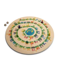 Keezen & Ganzenbord|BS Toys Best Sale