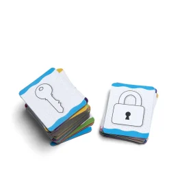 Perfect Paar Memo|BS Toys Outlet