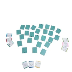 Perfect Paar Memo|BS Toys Outlet
