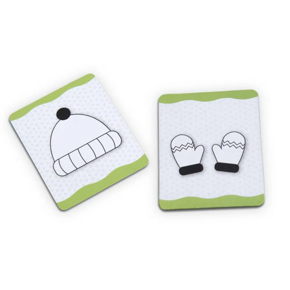Perfect Paar Memo|BS Toys Outlet