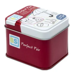 Perfect Paar Memo|BS Toys Outlet