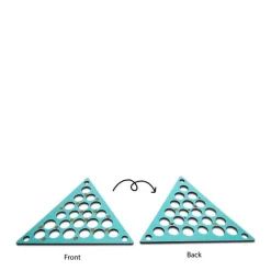 Red Ralf|BS Toys Fashion