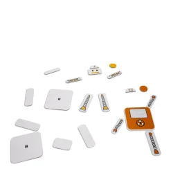 Robotvrienden|BS Toys Clearance