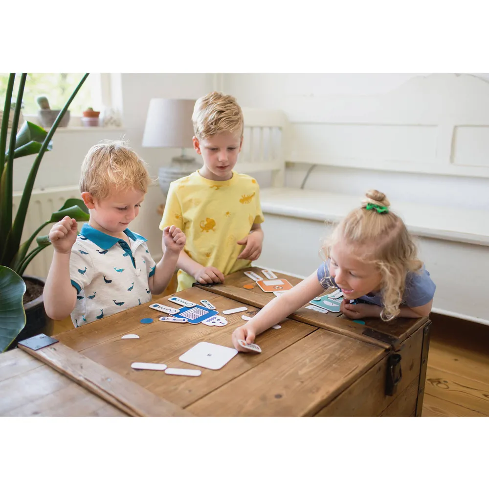 Robotvrienden|BS Toys Clearance