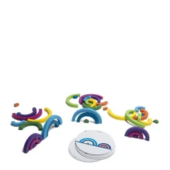 Snelle Bogen|BS Toys Flash Sale