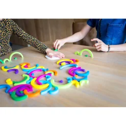Snelle Bogen|BS Toys Flash Sale