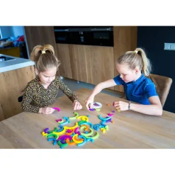 Snelle Bogen|BS Toys Flash Sale