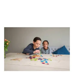 Triangle Dominoes|BS Toys Outlet