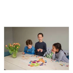 Triangle Dominoes|BS Toys Outlet