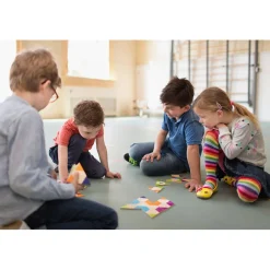 Triangle Dominoes|BS Toys Outlet