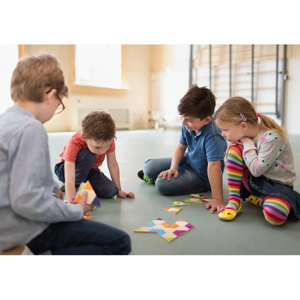 Triangle Dominoes|BS Toys Outlet